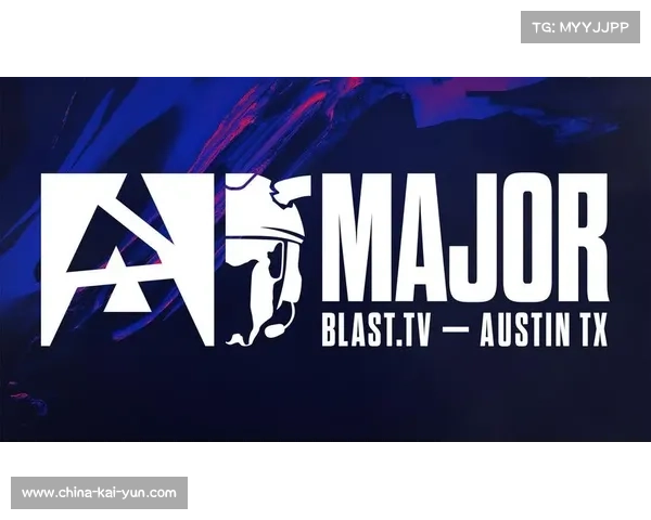 CS2 CAC小组赛 LVG逆袭战胜GL 继续保持晋级希望