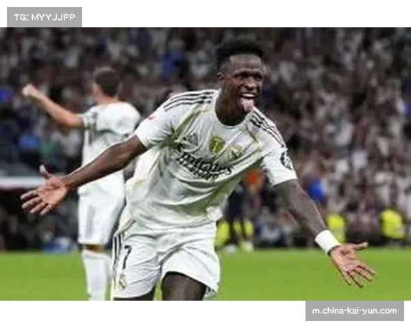 维尼修斯感到缺乏尊重 正考虑是否离开皇马 维尼修斯感到缺乏尊重 正考虑是否离开皇马