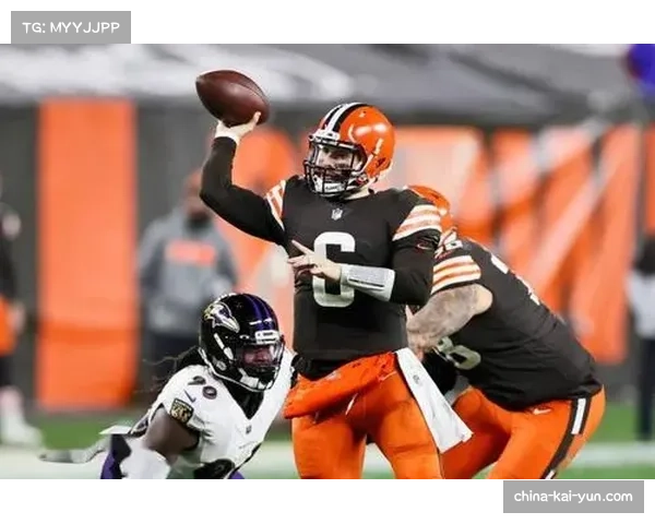 杰克逊缺阵两场乌鸦进攻举步维艰两战总得分仅为13分