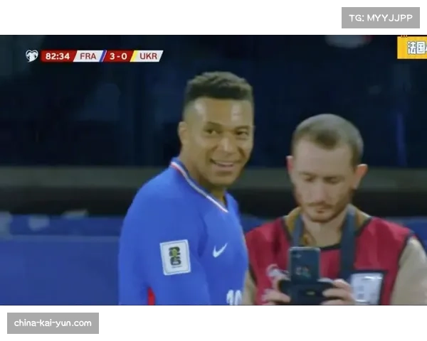 姆巴佩防守数据显著提升 场均夺回球权增至2.53次