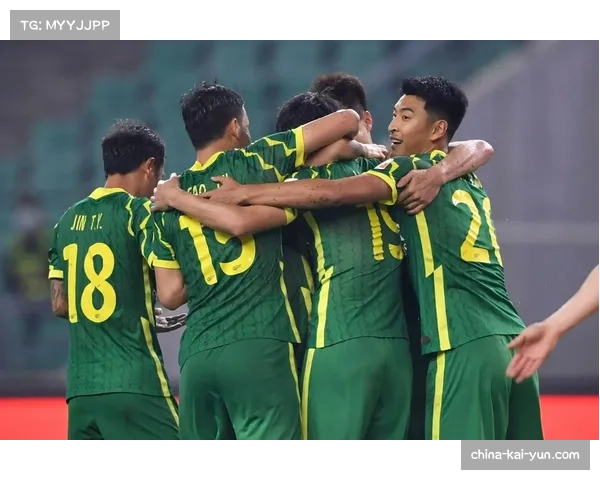 京鲁大战第81次交锋山东险胜 国安客场十年不胜魔咒延续