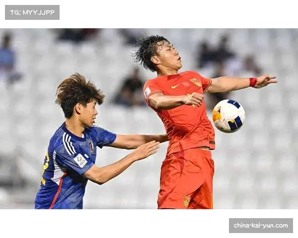 迪马塔双响助队逆转 重庆铜梁龙前锋关键时刻爆发